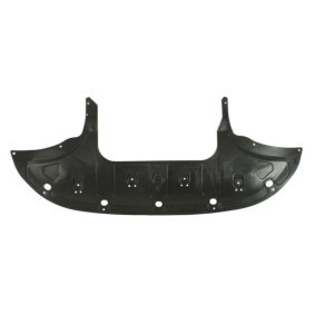 Compre Cobertura do motor da BLIC 6601-02-3174880P a um preço baixo por 59,49 €