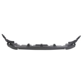 Motorabdeckung 6601-02-3235880P