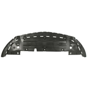Motorabdeckung 6601-02-3519880P