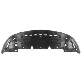Motorabdeckung 6601-02-3570880P