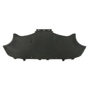 Achetez des Cache moteur BLIC 6601-02-6047880P à prix pour 126,05 €