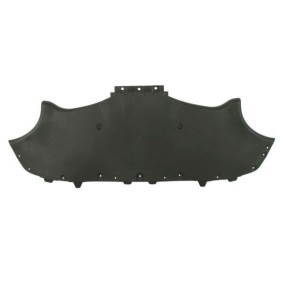 Motorabdeckung 6601-02-7706884P