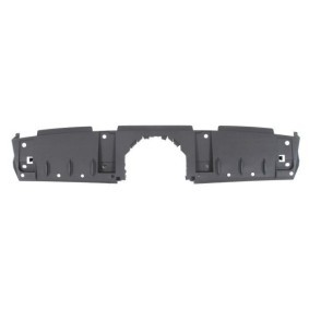 Motorabdeckung 6601-02-8166850P