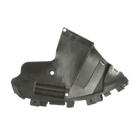 Motorabdeckung 6601-05-0000021Q