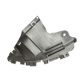 Motorabdeckung 6601-05-0000022Q