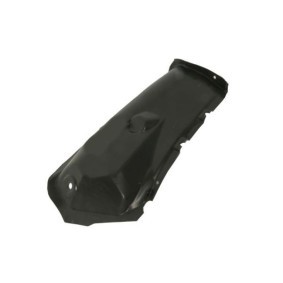 Verkleidung, Radhaus 6601-06-0000051P