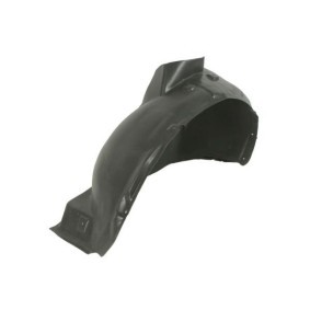 Verkleidung, Radhaus 6601-06-0000090P