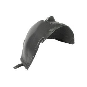 Verkleidung, Radhaus 6601-06-0000091P