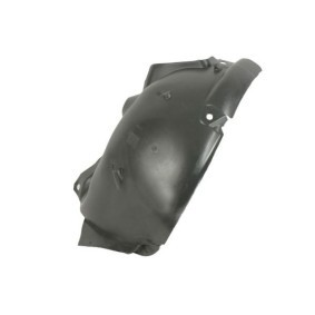 Verkleidung, Radhaus 6601-06-0000097Q
