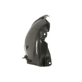 Verkleidung, Radhaus 6601-06-0000110Q