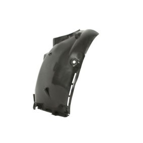 Verkleidung, Radhaus 6601-06-0000111Q