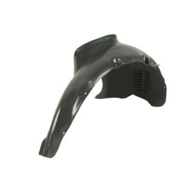 Verkleidung, Radhaus 6601-06-0000131P