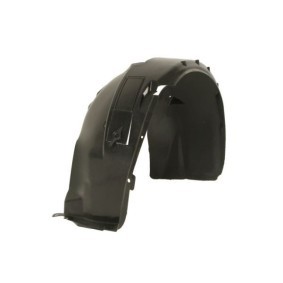 Verkleidung, Radhaus 6601-06-0000140Q