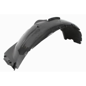 Verkleidung, Radhaus 6601-06-0000141Q