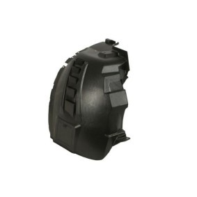 Verkleidung, Radhaus 6601-06-0000145Q