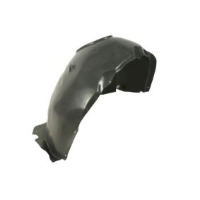 Verkleidung, Radhaus 6601-06-0000153P