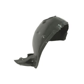 Verkleidung, Radhaus 6601-06-0000154P