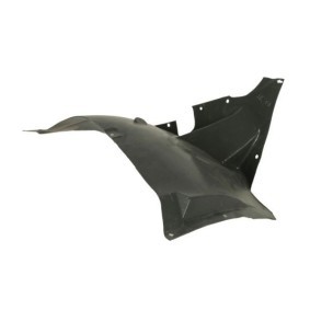 Verkleidung, Radhaus 6601-06-0000157P