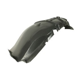 Verkleidung, Radhaus 6601-06-0000159P