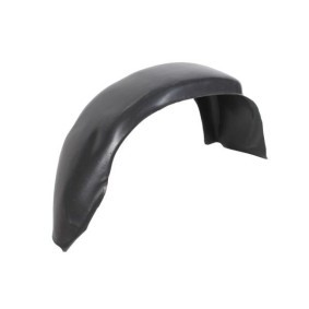 Verkleidung, Radhaus 6601-06-0000164P