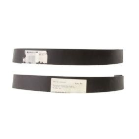 Verkleidung, Radhaus 6601-06-0000191P