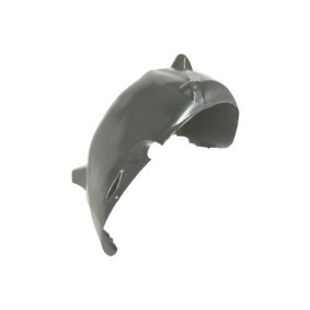 Verkleidung, Radhaus 6601-06-0000199P
