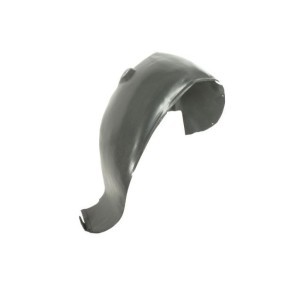 Verkleidung, Radhaus 6601-06-0000200P