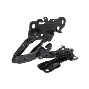 Scharnier, Motorhaube 6802-00-0098452P