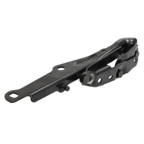 Scharnier, Motorhaube 6802-00-0938451P