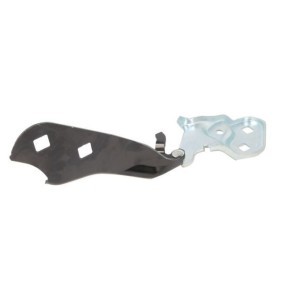 Achetez des Charnière, capot-moteur BLIC 6802-00-7703451P à prix pour 19,77 €