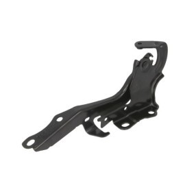 Achetez des Charnière, capot-moteur BLIC 6802-00-8123451P à prix pour 26,18 €