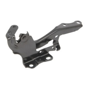 Achetez des Charnière, capot-moteur BLIC 6802-00-8123452P à prix pour 26,18 €
