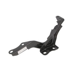 Achetez des Charnière, capot-moteur BLIC 6802-00-8126451P à prix pour 25,73 €