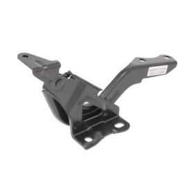 Achetez des Charnière, capot-moteur BLIC 6802-00-8126452P à prix pour 25,73 €