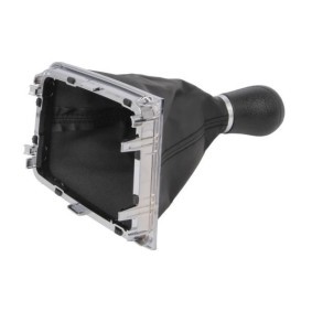 Scharnier, Motorhaube 6802-00-8195451P