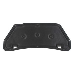 Køb Motorrumsisolation af BLIC 6804-00-3495290P til den lave pris 274,05 DKK