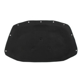 Compre Isolamento do compartimento do motor da BLIC 6804-00-7221290P a um preço baixo por 25,37 €