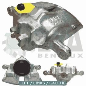 Bremssattel BC65079 von ERA Benelux günstig für 57,84 € online kaufen