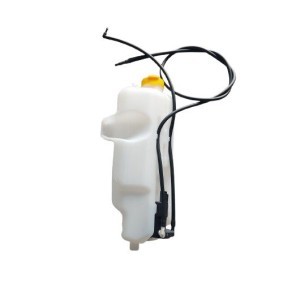 Waschwasserbehälter, Scheibenreinigung WT-714