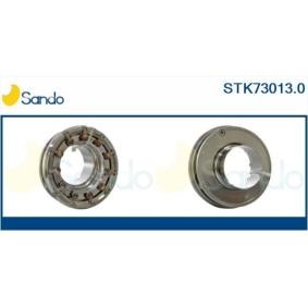 Acquista Bloccasterzo da SANDO SLO74022.1 a buon mercato per soli 69,47 €