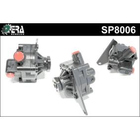 Servopumpe SP8006 für ALFA ROMEO