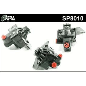Servopumpe SP8010 für 155 (167) für 208,53 CHF