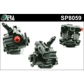 Servopumpe SP8059 für ALFA ROMEO
