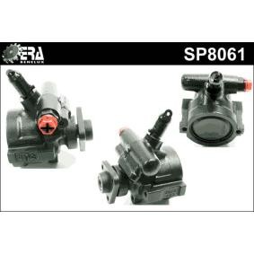 Servopumpe SP8061