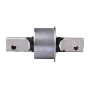 Acquista Supporto, Differenziale da TEDGUM TED23143 a buon mercato per soli 63,30 €