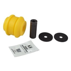 Achetez des Suspension, bras de liaison TEDGUM TED27669 à prix pour 37,77 €