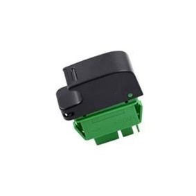 Compre Botonera de elevalunas de 3RG online para AYGO (WNB1_, KGB1_) a precios moderados