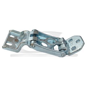 Achetez des Charnière de porte 3RG 14617 à prix pour 71,63 €