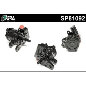 Servopumpe SP81092