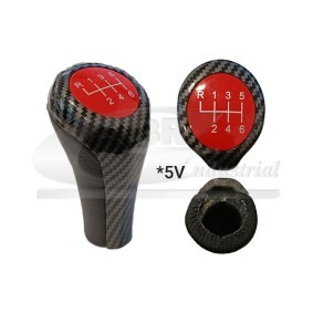 Acquista Pomello cambio da 3RG 25150 a buon mercato per soli 32,09 €